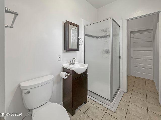 620 Plumas Street, Reno, NV 89509