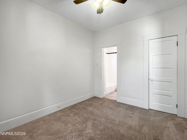 620 Plumas Street, Reno, NV 89509