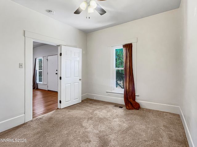 620 Plumas Street, Reno, NV 89509