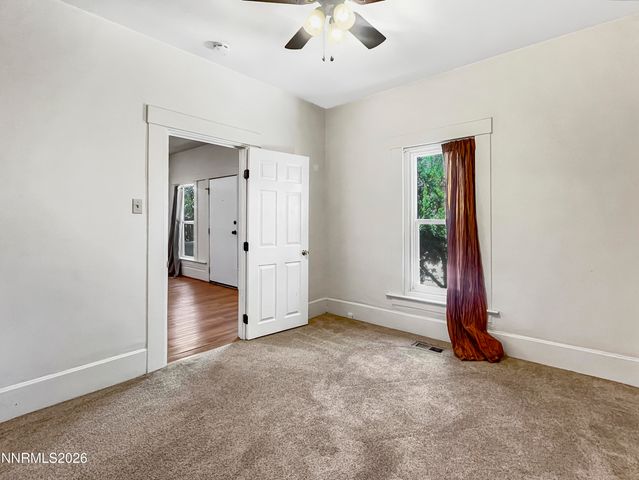 620 Plumas Street, Reno, NV 89509