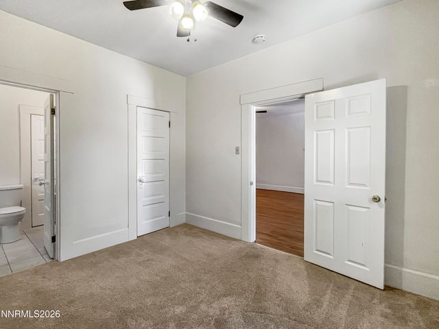 620 Plumas Street, Reno, NV 89509