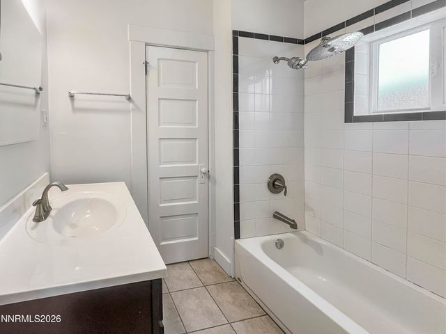 620 Plumas Street, Reno, NV 89509