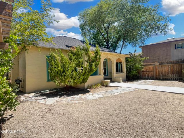 620 Plumas Street, Reno, NV 89509