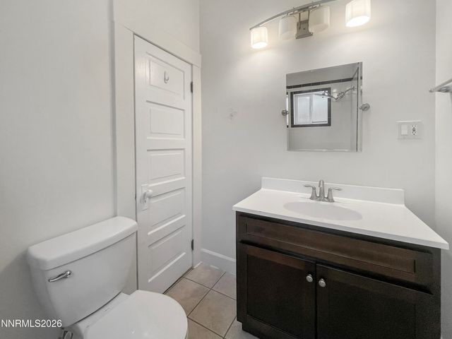 620 Plumas Street, Reno, NV 89509