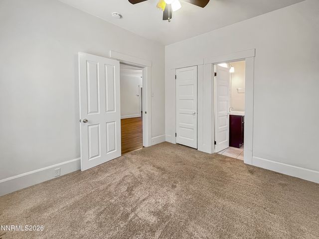 620 Plumas Street, Reno, NV 89509