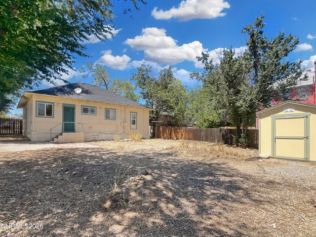 620 Plumas Street, Reno, NV 89509
