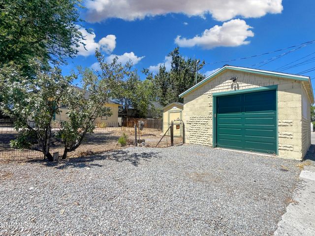 620 Plumas Street, Reno, NV 89509