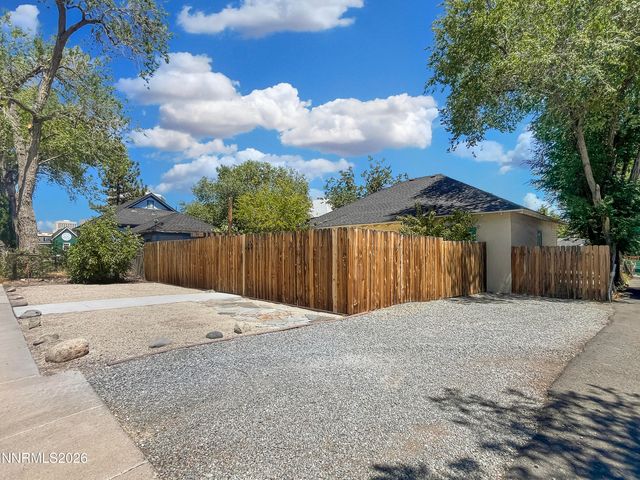 620 Plumas Street, Reno, NV 89509