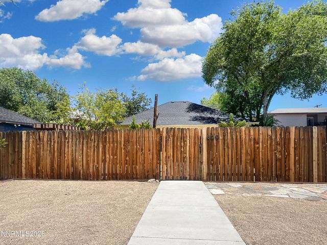 620 Plumas Street, Reno, NV 89509