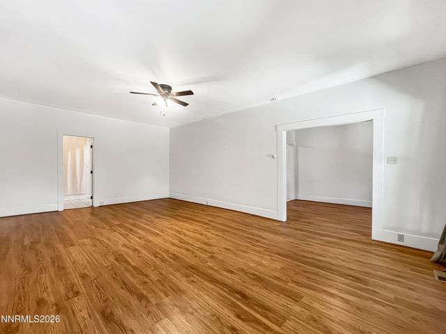 620 Plumas Street, Reno, NV 89509