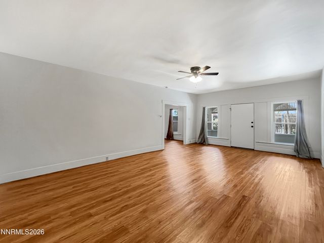620 Plumas Street, Reno, NV 89509
