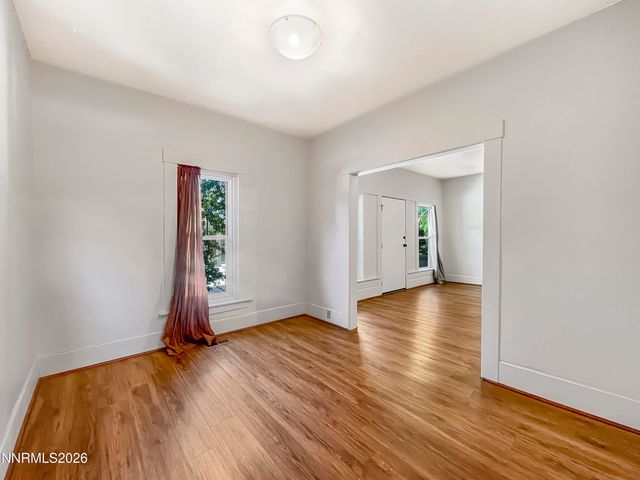 620 Plumas Street, Reno, NV 89509