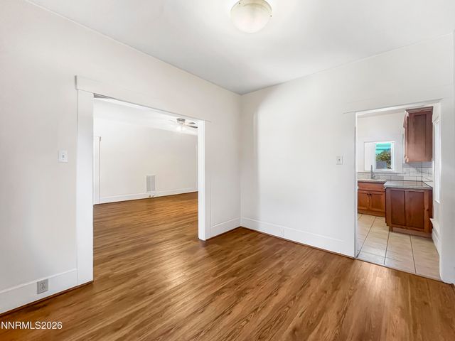 620 Plumas Street, Reno, NV 89509