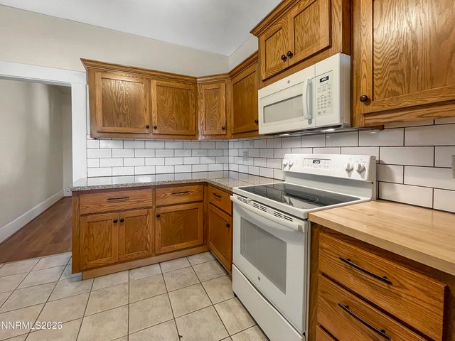 620 Plumas Street, Reno, NV 89509