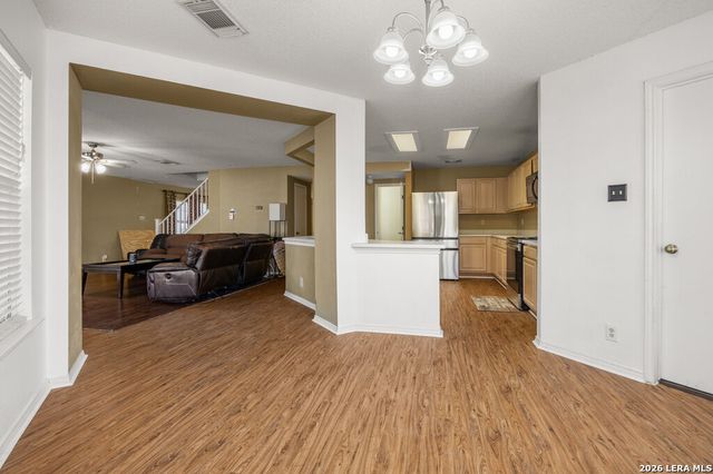 7318 Raintree, San Antonio, TX 78233