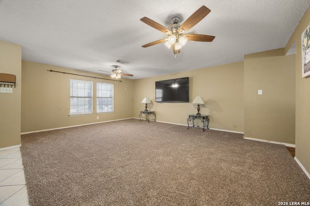 7318 Raintree, San Antonio, TX 78233