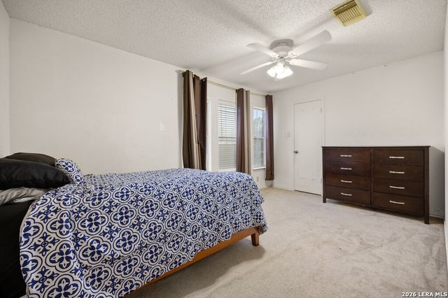 7318 Raintree, San Antonio, TX 78233