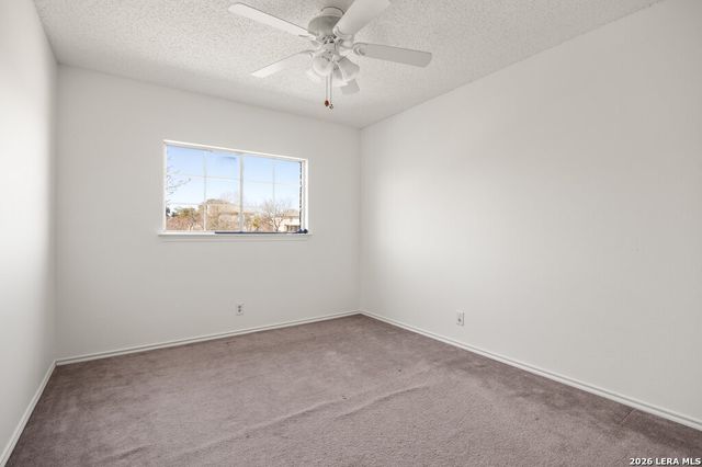 7318 Raintree, San Antonio, TX 78233