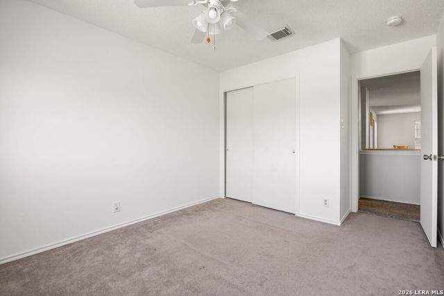 7318 Raintree, San Antonio, TX 78233