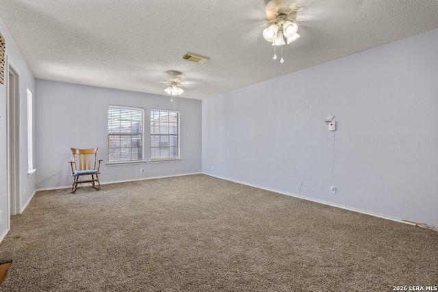 7318 Raintree, San Antonio, TX 78233