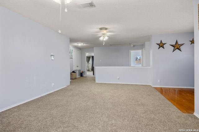 7318 Raintree, San Antonio, TX 78233