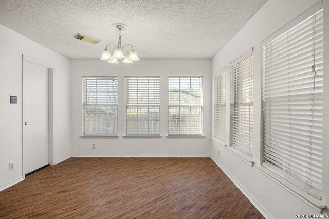 7318 Raintree, San Antonio, TX 78233