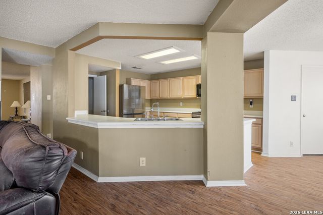 7318 Raintree, San Antonio, TX 78233