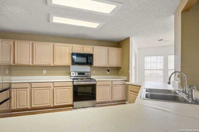 7318 Raintree, San Antonio, TX 78233