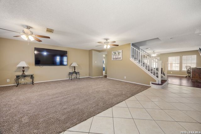 7318 Raintree, San Antonio, TX 78233