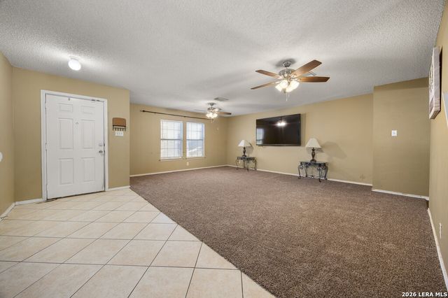 7318 Raintree, San Antonio, TX 78233