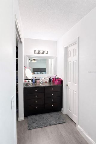 2217 PAPRIKA DRIVE, Orlando, FL 32837