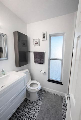 2217 PAPRIKA DRIVE, Orlando, FL 32837