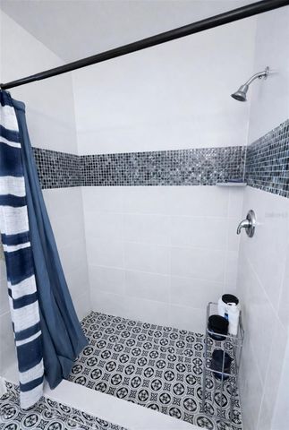 2217 PAPRIKA DRIVE, Orlando, FL 32837