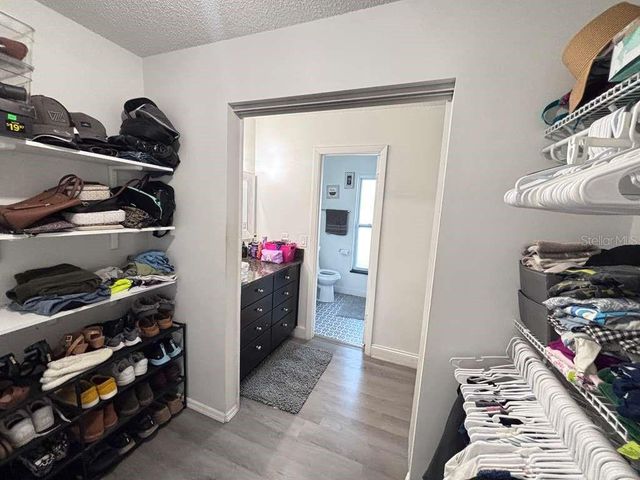 2217 PAPRIKA DRIVE, Orlando, FL 32837