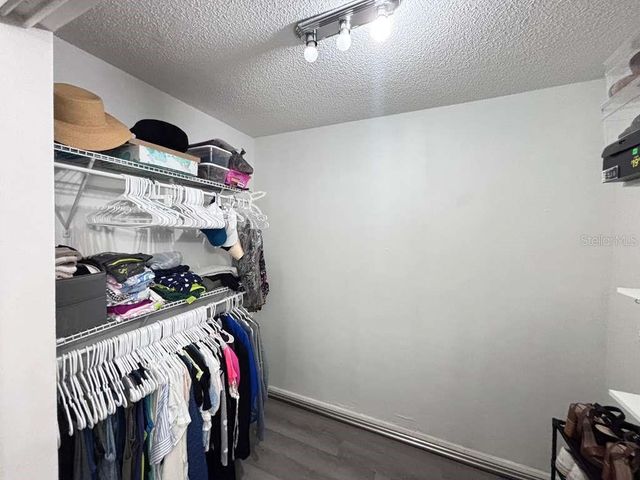 2217 PAPRIKA DRIVE, Orlando, FL 32837