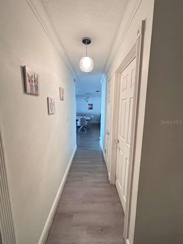 2217 PAPRIKA DRIVE, Orlando, FL 32837