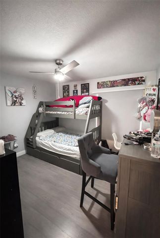 2217 PAPRIKA DRIVE, Orlando, FL 32837