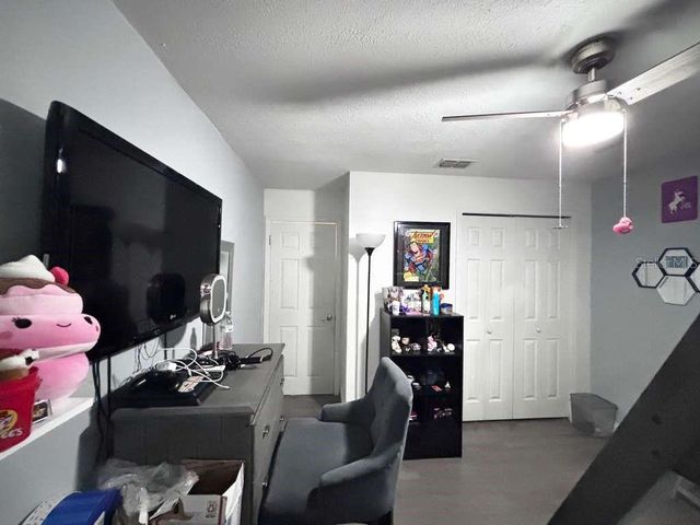 2217 PAPRIKA DRIVE, Orlando, FL 32837