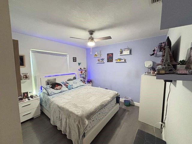 2217 PAPRIKA DRIVE, Orlando, FL 32837