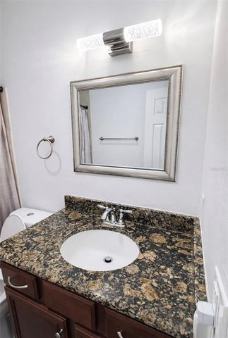 2217 PAPRIKA DRIVE, Orlando, FL 32837