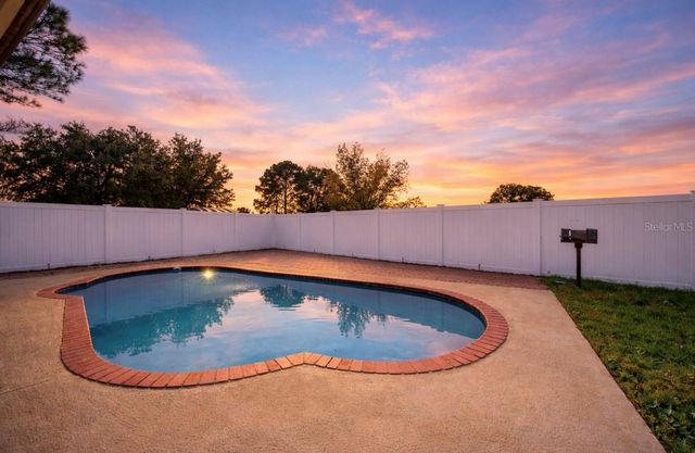 2217 PAPRIKA DRIVE, Orlando, FL 32837