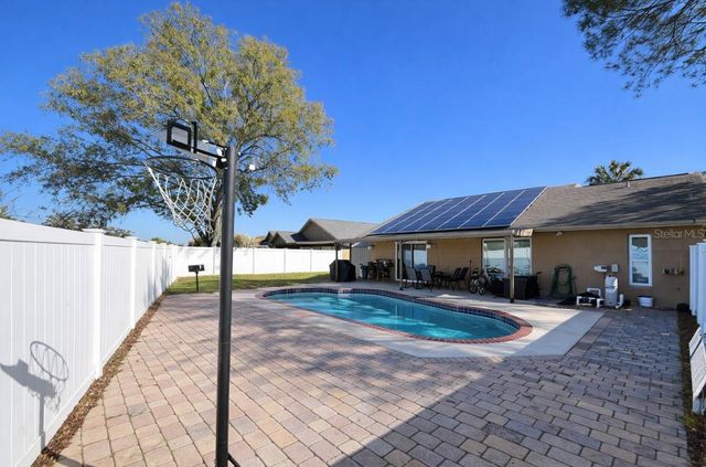 2217 PAPRIKA DRIVE, Orlando, FL 32837