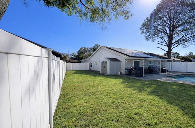 2217 PAPRIKA DRIVE, Orlando, FL 32837