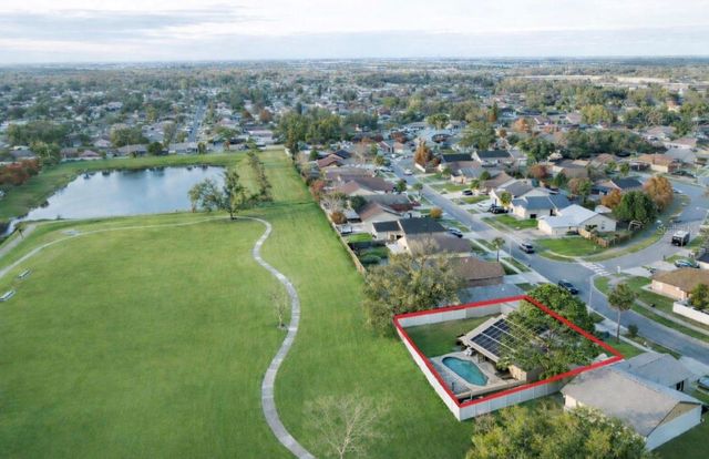 2217 PAPRIKA DRIVE, Orlando, FL 32837