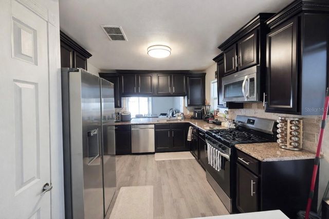 2217 PAPRIKA DRIVE, Orlando, FL 32837