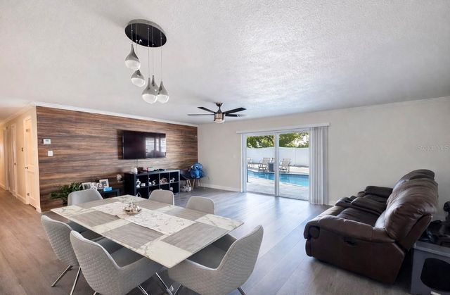 2217 PAPRIKA DRIVE, Orlando, FL 32837