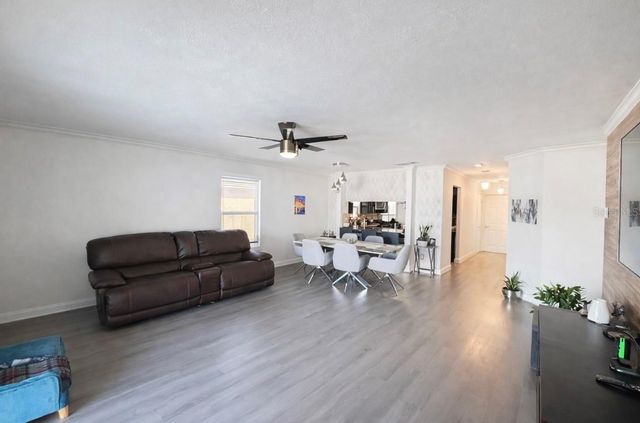 2217 PAPRIKA DRIVE, Orlando, FL 32837