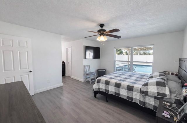 2217 PAPRIKA DRIVE, Orlando, FL 32837