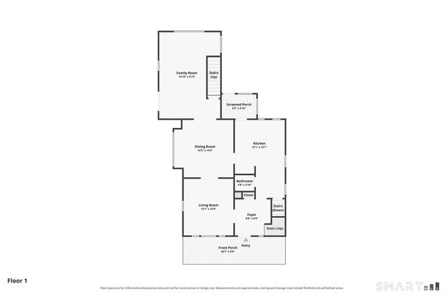 137 Fairlawn Avenue, Waterbury, CT 06705