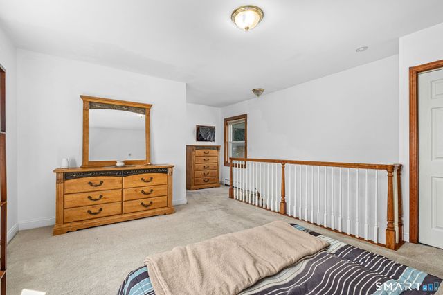 137 Fairlawn Avenue, Waterbury, CT 06705